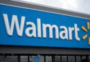 Walmart says it is using $2.9 billion in tariff refunds to lower prices for shoppers