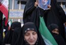 Iran dismisses Trump’s “economic D-Day” threat, says it “will only bring further defeat”