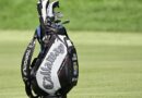 Good Good Golf’s very bad, bad week amid backlash over Callaway ad