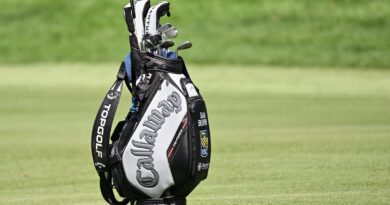 Good Good Golf’s very bad, bad week amid backlash over Callaway ad