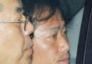 Japan hangs man convicted of killing 5 people in pachinko parlor fire