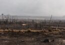 Hawk Fire evacuations in Reno, Nevada, slightly eased but thousands remain on high alert