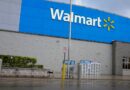 Walmart settles Justice Department lawsuit over unlawfully dispensing opioids