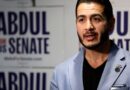 Abdul El-Sayed says he’s spoken with Jeremy Moss after Hasan Piker’s comments