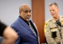 Closing arguments in trial of man accused in Tupac Shakur’s murder expected Monday
