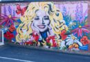 Dolly Parton remembered by fellow stars and politicians: “A true loss for millions”
