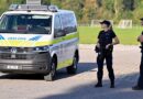 At least 1 killed and 5 injured in shooting at a rave in Switzerland