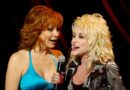 Dolly Parton, country music legend, dies at age 80