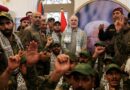 Iran looks to boost regional trade ties as U.S. turns from bombs to economic warfare