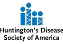 Huntington’s Disease Patient Education Day Coming to Bridgeport in September