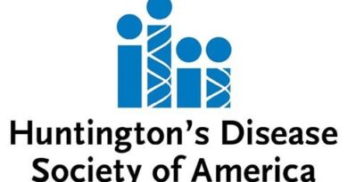 Huntington’s Disease Patient Education Day Coming to Bridgeport in September