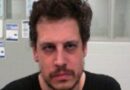 Milo Yiannopoulos is in ICE custody facing a final removal order, sources say
