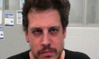 Milo Yiannopoulos is in ICE custody facing a final removal order, sources say