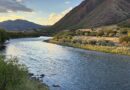 Drastic water cuts issued for California, Nevada and Arizona from drought-stricken Colorado River