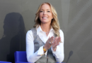 Jeanie Buss disputes her family’s sale of Lakers stake: What to know about dramatic off-court fight
