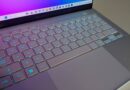 ‘Took me months to work this out’: Redditor explains how Windows 11 can end up stripping out the GPU driver on your gaming laptop