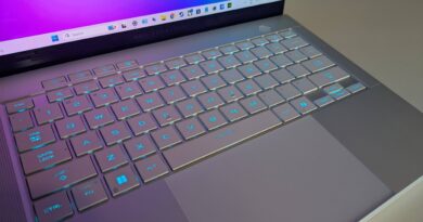 ‘Took me months to work this out’: Redditor explains how Windows 11 can end up stripping out the GPU driver on your gaming laptop