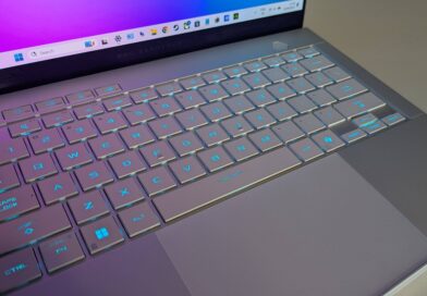 ‘Took me months to work this out’: Redditor explains how Windows 11 can end up stripping out the GPU driver on your gaming laptop ‘Took me months to work this out’: Redditor explains how Windows 11 can end up stripping out the GPU driver on your gaming laptop