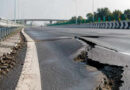 ‘Slippages reveal design flaw on Kanpur-Lucknow e-way’ | India News