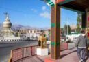 Ladakh representatives draw the hard line: Give us an assembly, drop cases | India News