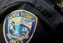 Police fatally shoot armed person at Santa Monica park