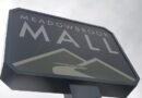 Several WVU Baseball Players Part of Meet and Greet and Autograph Signings at Meadowbrook Mall