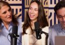 Is Gen-Z Ditching the 9-5? | Money Moves with Jill Schlesinger