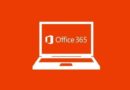 Get Lifetime Access to Microsoft Office 2021 for Just $33