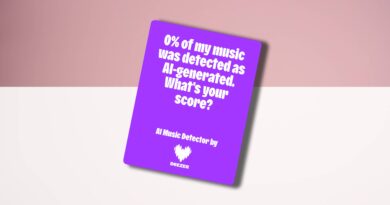 ‘I’m embracing it’: Dr Dre defends AI music and compares it to synths, despite most streaming services ousting slop from their libraries