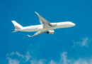 Soon, no need for physical boarding cards at immigration | India News