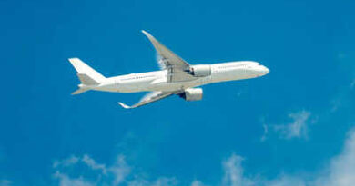 Soon, no need for physical boarding cards at immigration | India News
