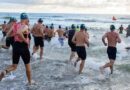 Loggerhead Triathlon celebrates 40 years of racing in Jupiter
