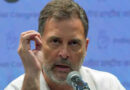 ‘RSS believes it knows the truth for everyone’: Rahul Gandhi attacks Sangh over ideology | India News