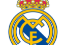Kylian Mbappé Scores Hat-Trick For Real Madrid In 2nd Match Of LaLiga Season