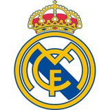 Kylian Mbappé Scores Hat-Trick For Real Madrid In 2nd Match Of LaLiga Season