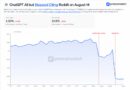 ChatGPT Is Suddenly Citing Reddit Far Less: Here’s What Changed