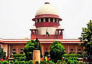 Change in revenue record doesn’t create, end property title: SC | India News