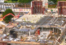 Supreme Court temporarily allows White House ballroom construction to continue