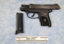 Flock license plate readers help crack homicide case