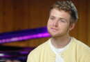 Extended interview: Alex Warren