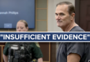 Details on why judge granted Caruso bond