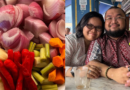 How one couple is making Singapore food heritage part of everyday life