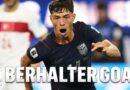 USA’s Sebastian Berhalter Joins Middlesbrough From Vancouver Whitecaps