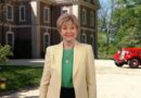 This week on “Sunday Morning” (Aug. 30): “By Design”