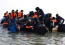 Keir Starmer’s migrant U-turns come back to haunt Andy Burnham as damning asylum stats corner PM