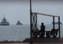 Iran vows to resist U.S. sanctions as war passes 6-month mark