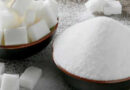 ‘Let sugar become expensive’: BJP minister Vijayvargiya’s odd take on price spike | India News