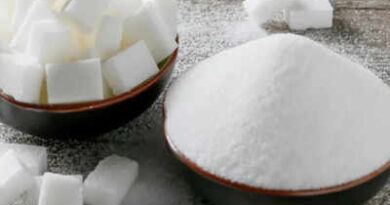 ‘Let sugar become expensive’: BJP minister Vijayvargiya’s odd take on price spike | India News