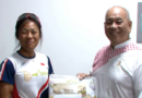 S$54,000 raised for rower Joan Poh’s World Champs bid; funding remains hurdle for Singapore athletes