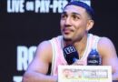 Teofimo Lopez vs. Rolly Romero fight predictions, undercard, odds, start time, expert picks